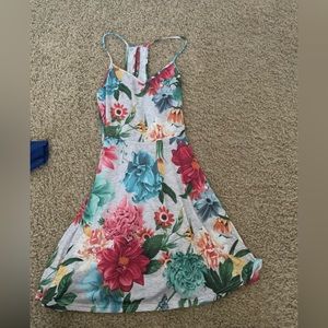 Sundress